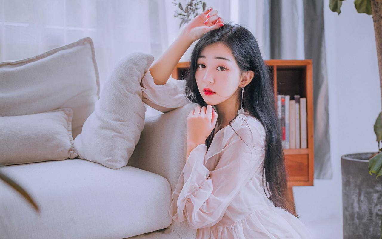 性色av一区二区久久久-国产精品嫩草影院一二三区-交换温柔中文字幕在线观看-男人J进女人屁网站免费_在线亚洲欧美日韩-精品a级片在线观看-极品国产精品一区二区三区-最近中文字幕完整视频|韩正会见国际展览局秘书长科肯切斯